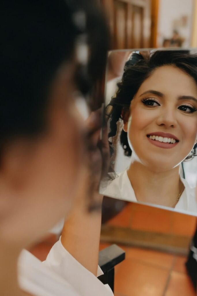 CB-Bridal_1