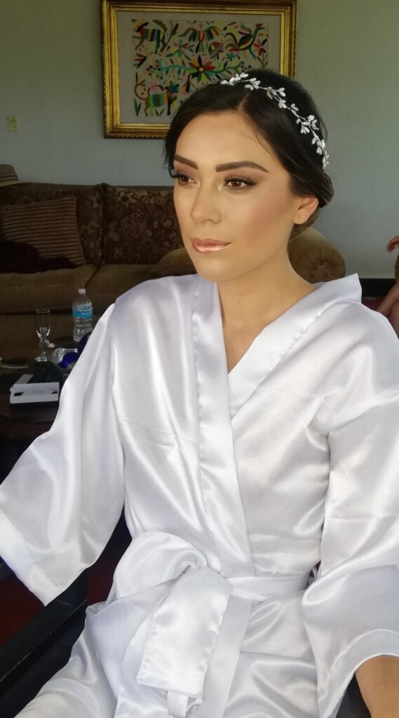 CB-Bridal_2