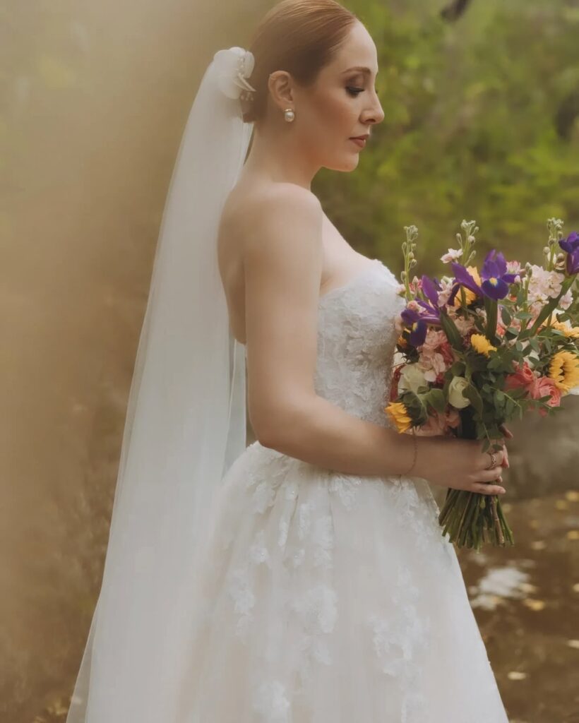 CB-Bridal_3