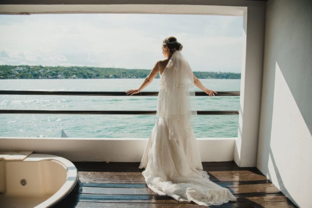 CB-Bridal_4