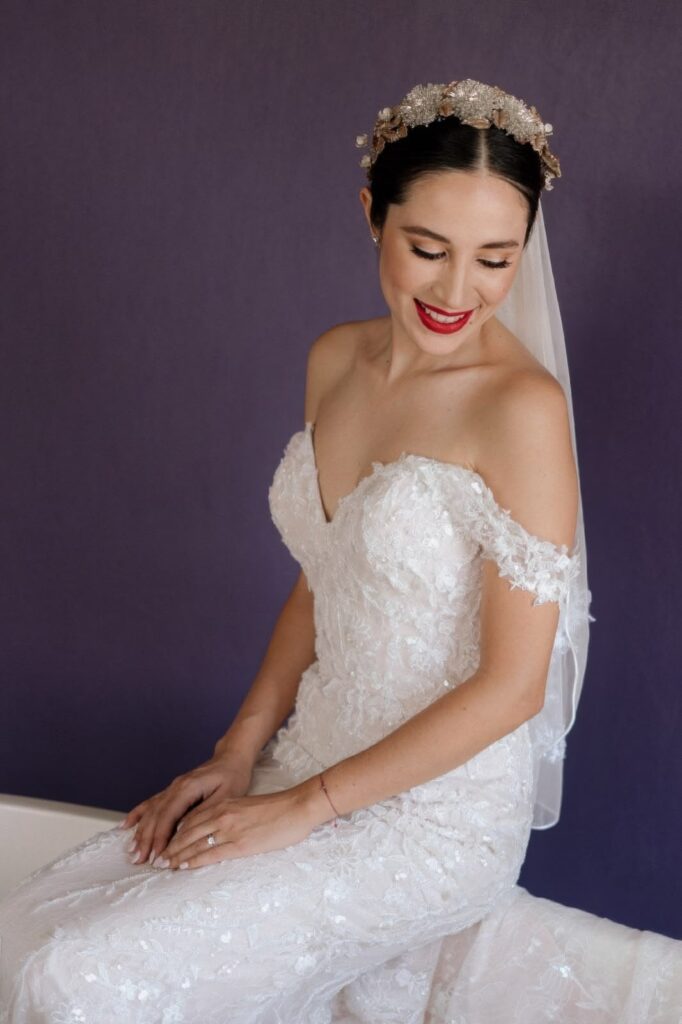 CB-Bridal_6