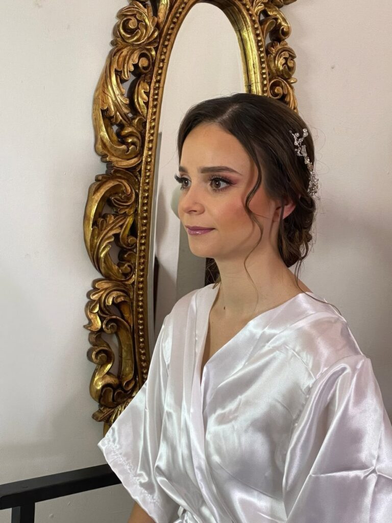CB-Bridal_7